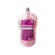 デミ　ウェーボ フィージェ　CA70　400ml